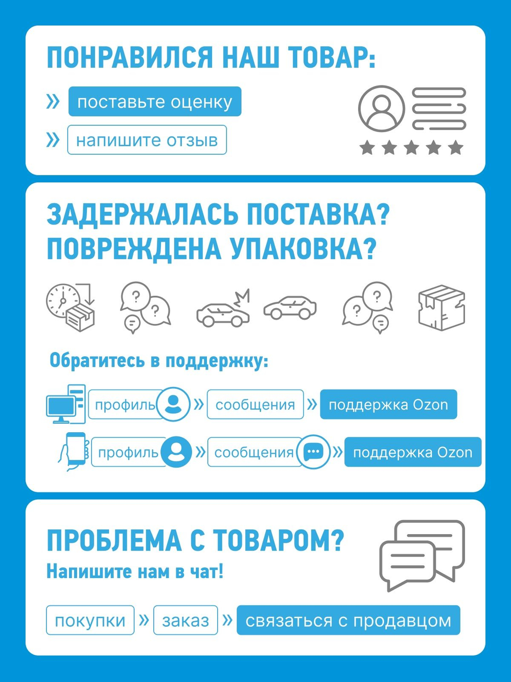 Таблица Менделеева плакат в тетрадь обучающий А5