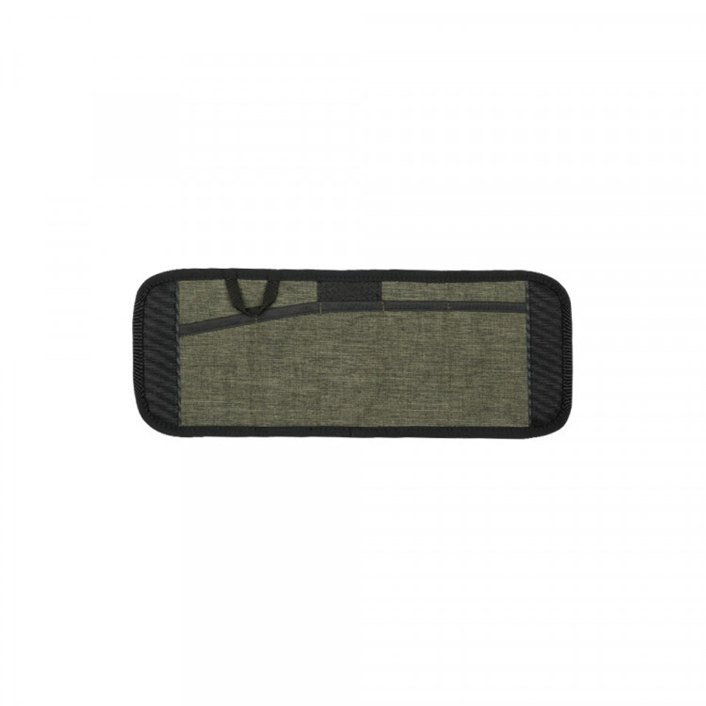 Сумка-чехол для ножей Olight Exploit OD Green