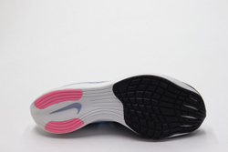 Кроссовки NIKE ZoomX Vaporfly Next% 2 (36-41)р. / шт. 522/352