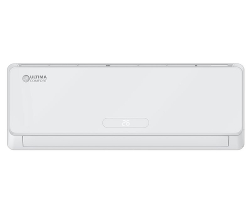 Ultima Comfort EXP-09PN