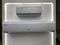 Сплит система Gree Bora GWH36QE-K3NNB4A — (1)