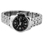 Женские наручные часы Casio Vintage LTP-1314D-1A