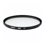 Светофильтр ультрафиолетовый Hoya UX II UV 72 mm