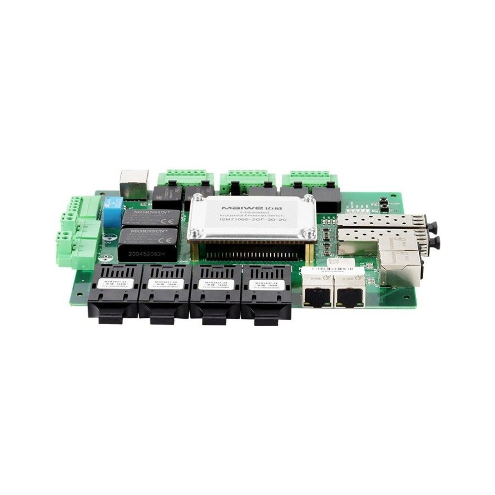 CISCOM7110S-2GF-M-FC02-3D485-2CAN