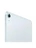 11" Планшет Apple iPad Air 11 2024 M2, 128 ГБ, Wi-Fi + Cellular, blue