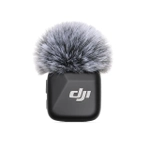 Беспроводной микрофон DJI Mic Mini (1 TX + 1 RX)