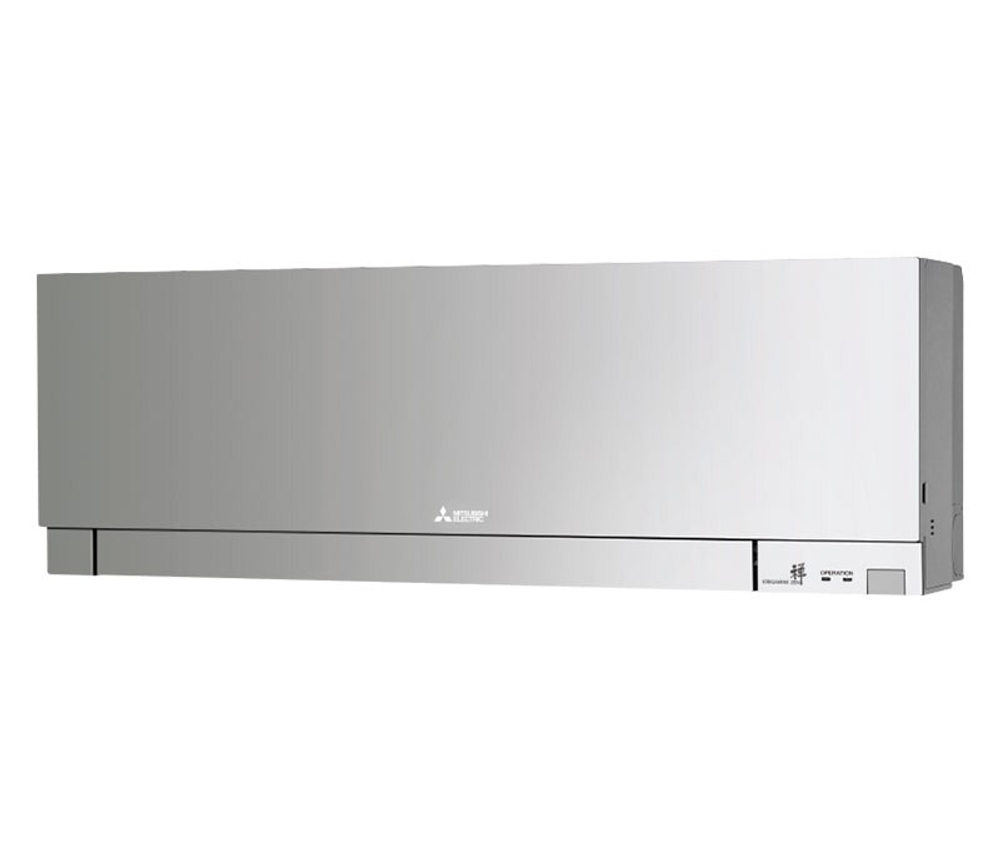 Mitsubishi Electric MSZ-EF50VGKS/MUZ-EF50VG