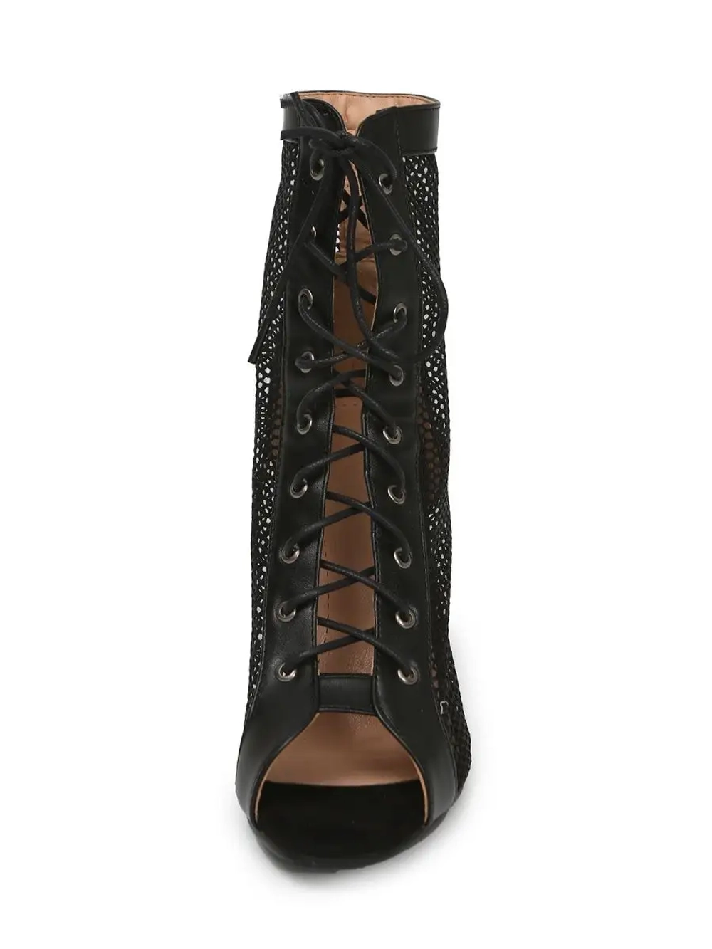 High heels туфли хилсы для танцев каблук - 9,5 см