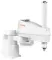 Промышленный робот KUKA KR SCARA, KR 12 R650 Z340 CR
