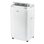Мобильный кондиционер Ballu Platinum Comfort BPHS-15H