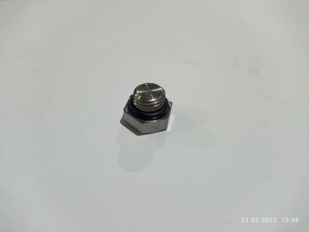 Запчасть AWT (Jinhua) воздухоотводчик для CHM4-3DCLW, CHM4-2H