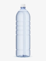 AquaDoctor pH Minus (Серная 35%) 1 л