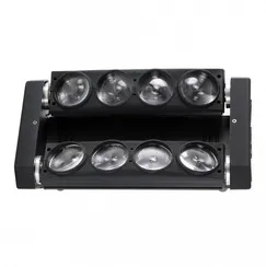 Involight TWINBEAM2410
