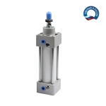 DSBG-50-800-PPV-A-N3 Пневмоцилиндр