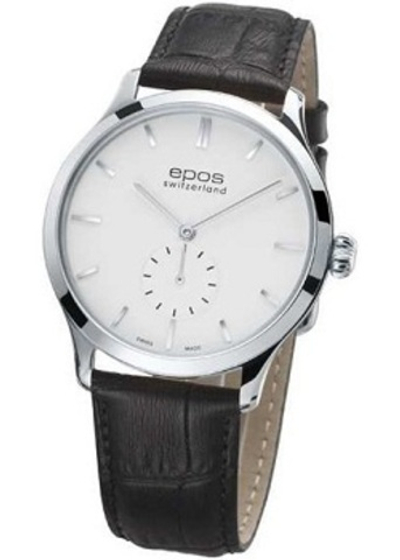 Epos 3408208201015