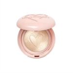 Beauty Creations Finish  Finish My Era Запеченный хайлайтер