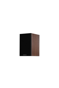 Полочная акустика Wharfedale Diamond 12.0i
