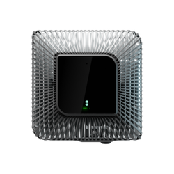 Зарядная станция Wallbox Quasar (QSX1-0-J-2-4-002)