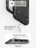 Чехол накладка iPhone 17 6.3" Gurdini Star Way Grey