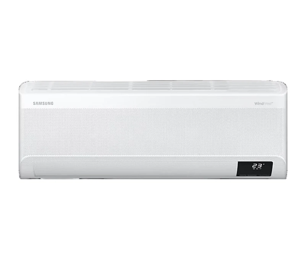 Samsung AR12BSFAMWKNER