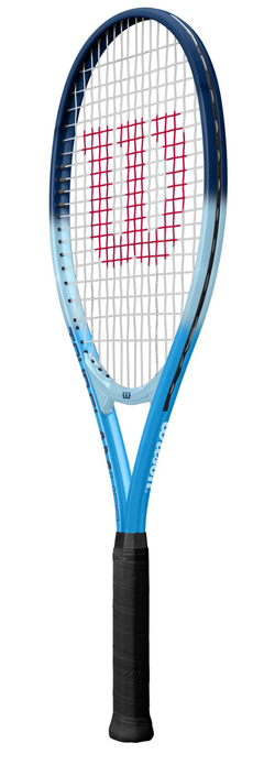 Rakieta tenisowa Wilson Tour Slam Lite
