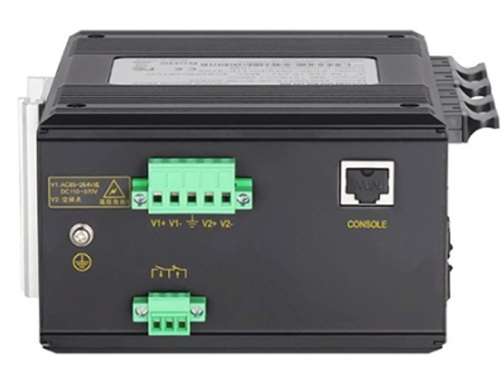 CISCOM6220-4S-ST40-AD220