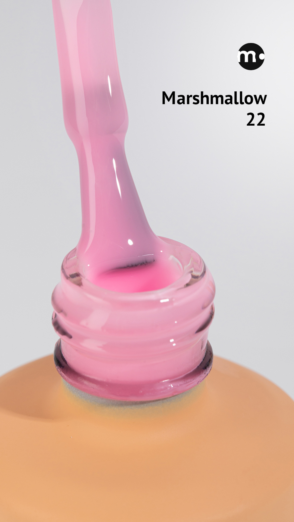 L8kY_dW1BXovBoMV3m_YYDAnljkTwyTrhuCLOaqFrj7vfKDtGSrkYVTGoLf_2Cu