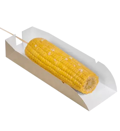 OSQ PIT STOP TRAY