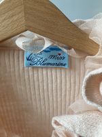 Кардиган Miss Blumarine, 134