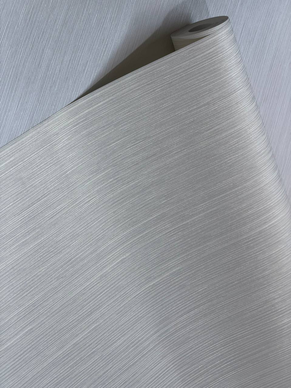 AS 1,06 м 79275-1 Natural Motifs