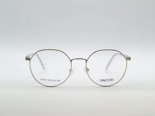 DACCHi D31761 C4