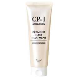 Протеиновая маска для волос Esthetic House CP-1 Premium Hair Treatment, 250мл