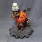 Earthshaker Arcana - Dota 2