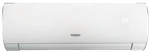 Сплит-система кондиционер настенный Tosot Lyra T24H-SLyR/I/T24H-SLyR/O на 62 м²