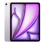 iPad Air 13 M4 (2026)