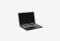 ARDOR GAMING RAGE R15-R7ND502_0226930102709