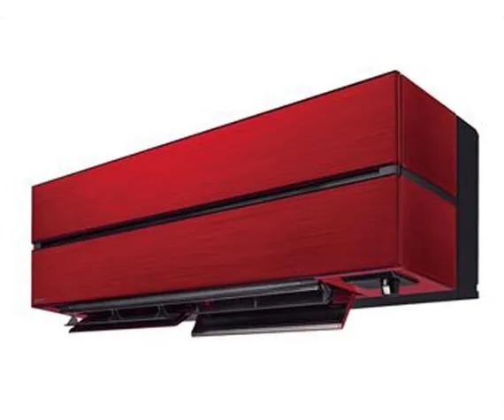 Настенный блок мульти сплит-системы Mitsubishi electric MSZ-LN35VGR