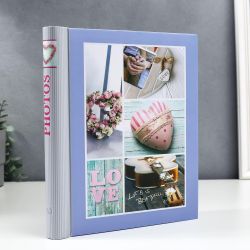 Image Art SA-10P/23*28 серия 336 | Image Art