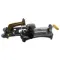 Рабочий стол Optimum для OPTIsaw SQ-V10, арт. 3184212