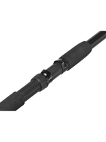 Удилище телескопическое Salmo Blaster TRAVEL SPIN 30 2.70