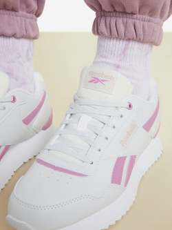 Кроссовки женские REEBOK GLIDE RIPPLE CLIP