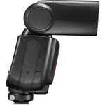 Godox ThinkLite TT685IIO TTL