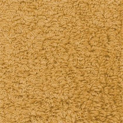 Коврик для ванной 70х120 Abyss & Habidecor Reversible 840 Gold