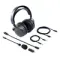 Audeze Maxwell 2 for XBOX Black