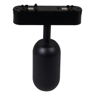 13009-9.3-001UR magnetic Led7W BK CCT+SMART Reluce Technical, LED