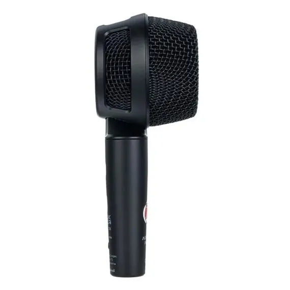 Austrian Audio OD5