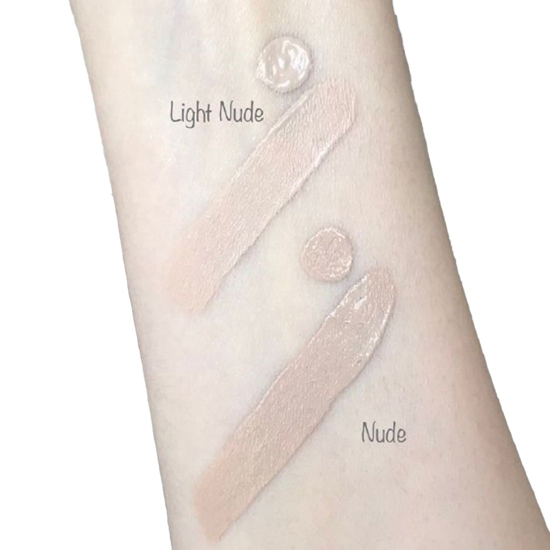 Маскирующий BB-крем PRE MORE Natural Cover BB SPF20 Light Nude