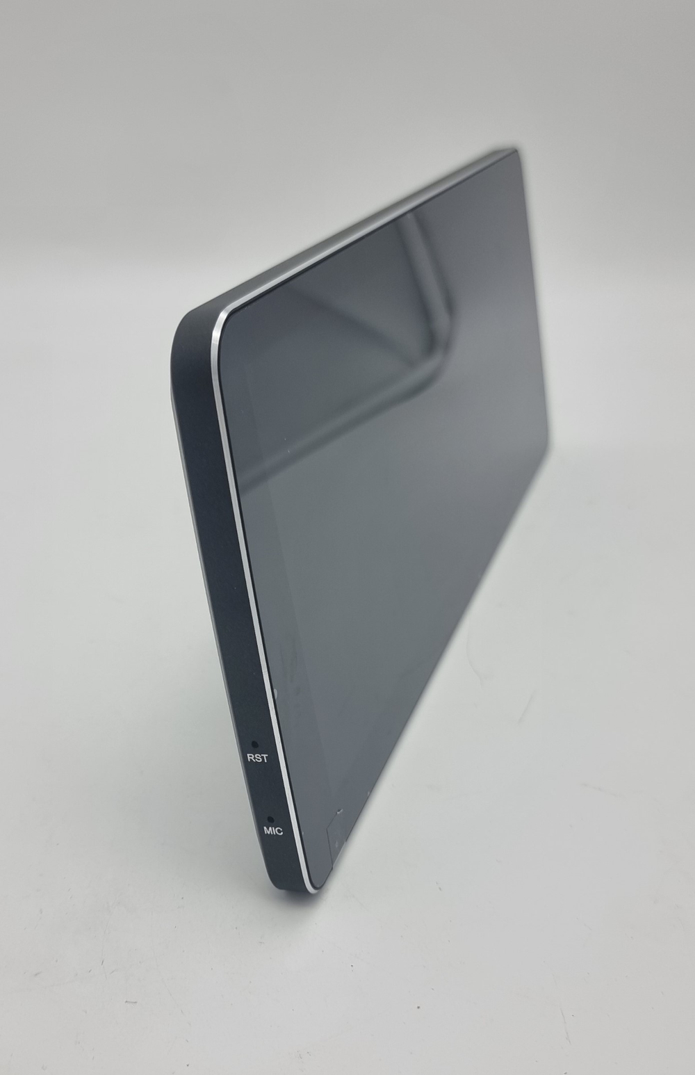 Планшет универсальный диагональ 12.5" ГУ/рамка MKD-12-7862-6128-UH