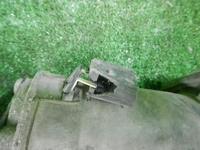DSCN2263.JPG