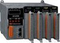 ET-87P4